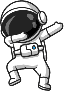 Astronaut